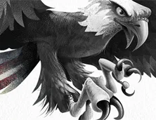 爱游戏 (中国)官方网站 - 首页入口